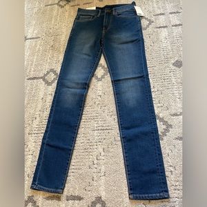 H&M Skinny coupe moulante men’s jeans size 29